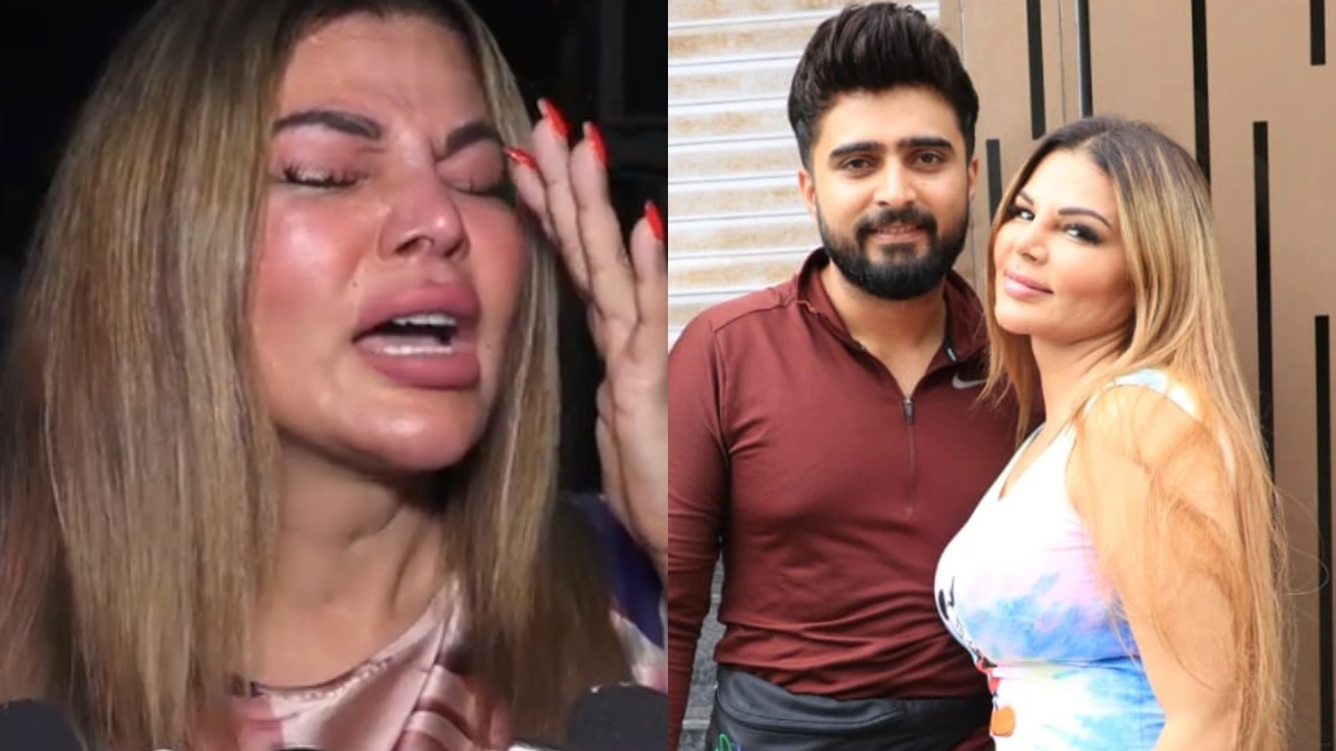 rakhi-sawants-lawyer-lashes-out-at-adil-khan-for-his-hospital-drama-comment-say-he-was-in-jail